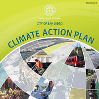 pic climate action plan .png