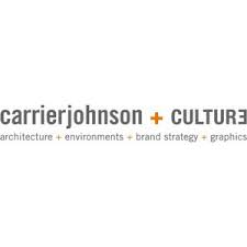 pic carrier johnson culture.png