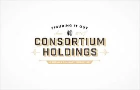 pic consortium holdings.jpg