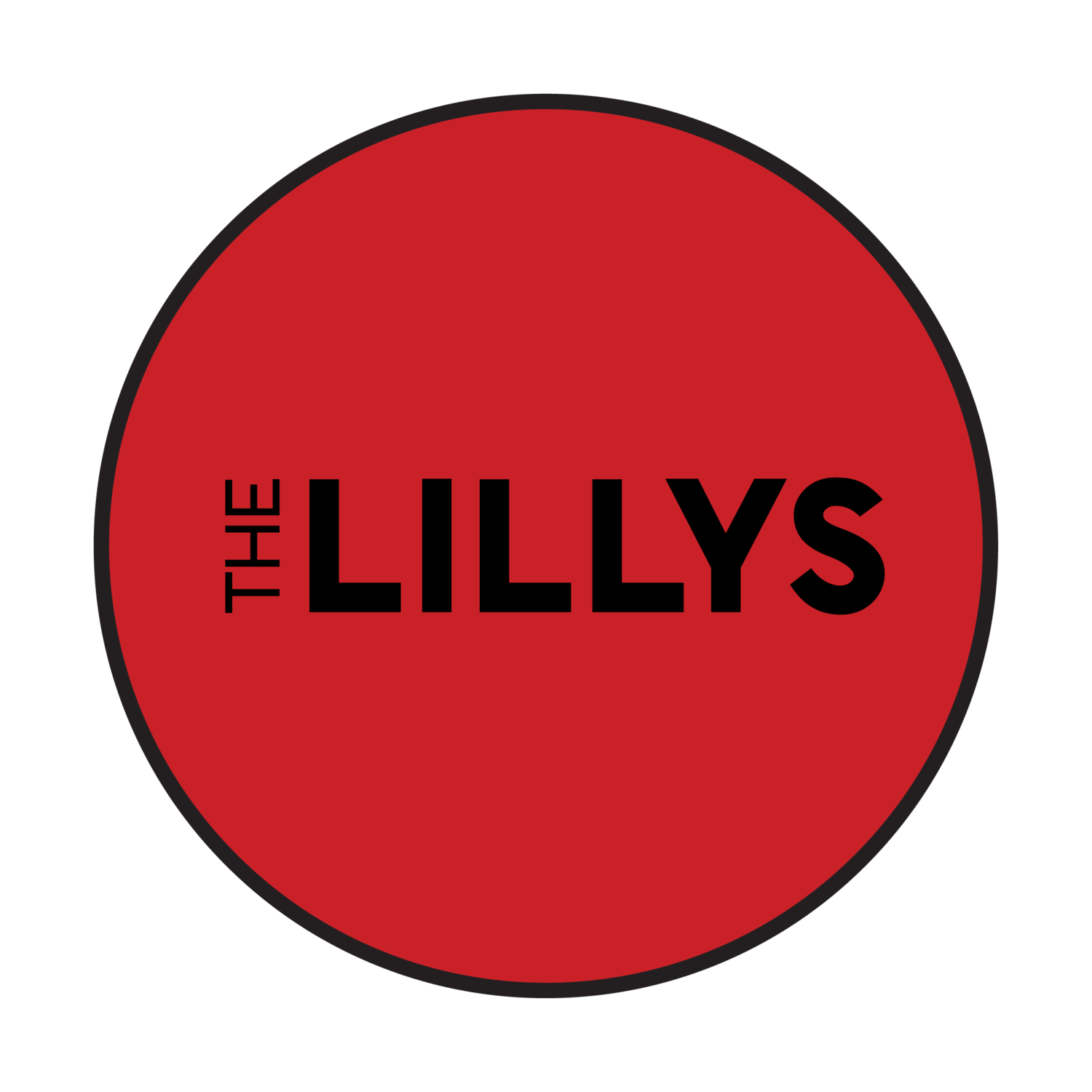 The+Lillys+Logos+-+RGB-01.png