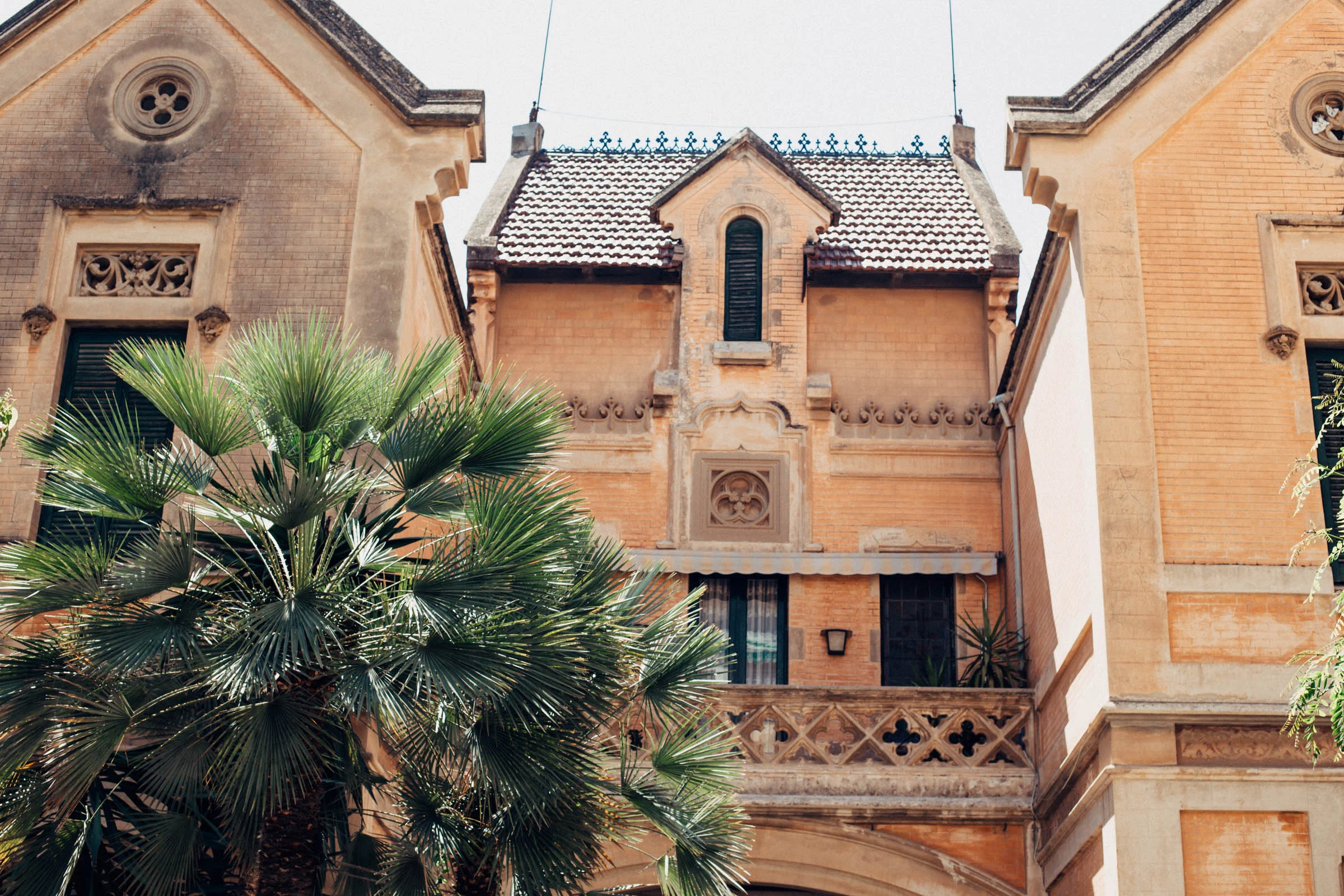 Barcelona-42.jpg