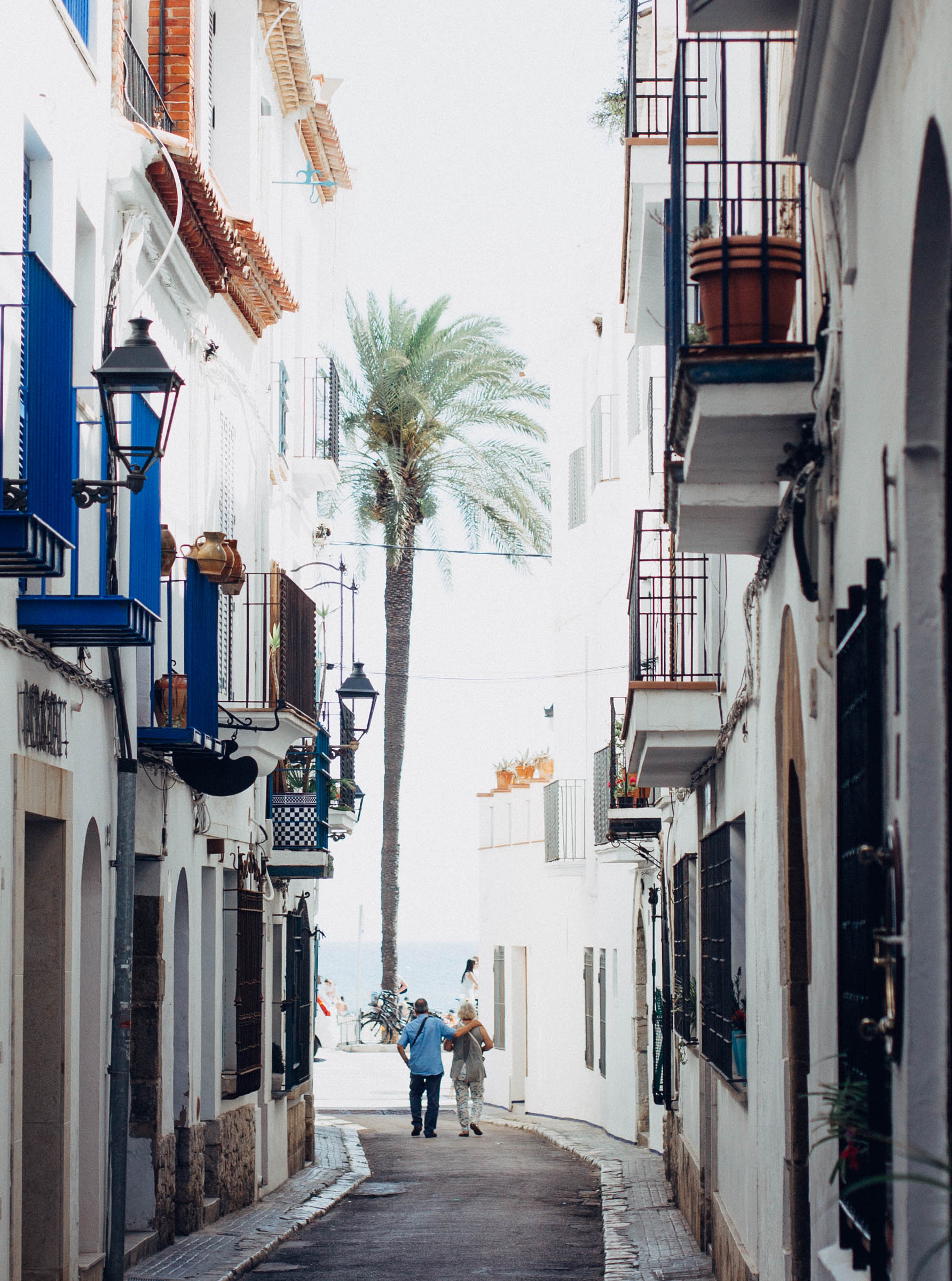 Barcelona-100.jpg