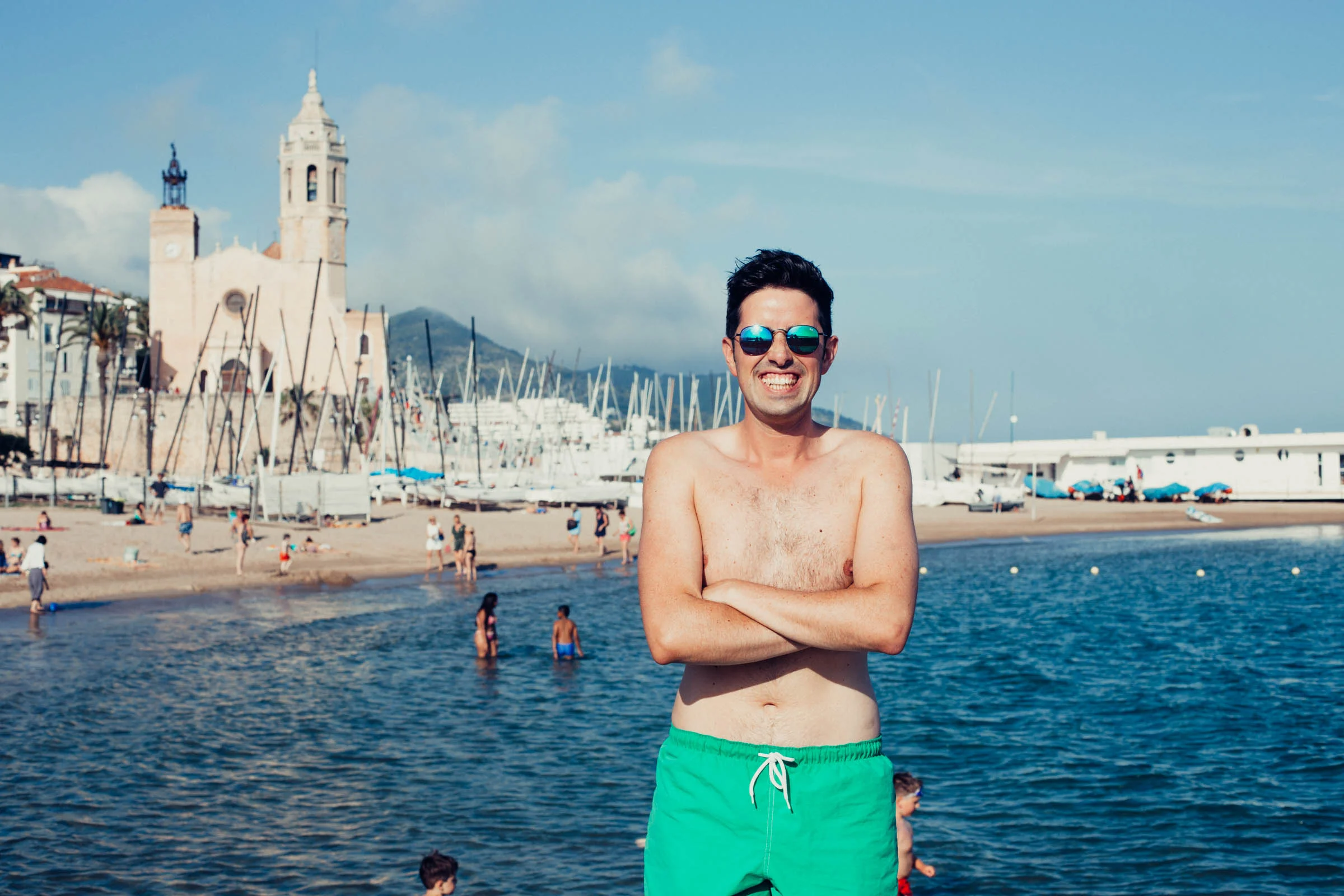 Barcelona-114.jpg
