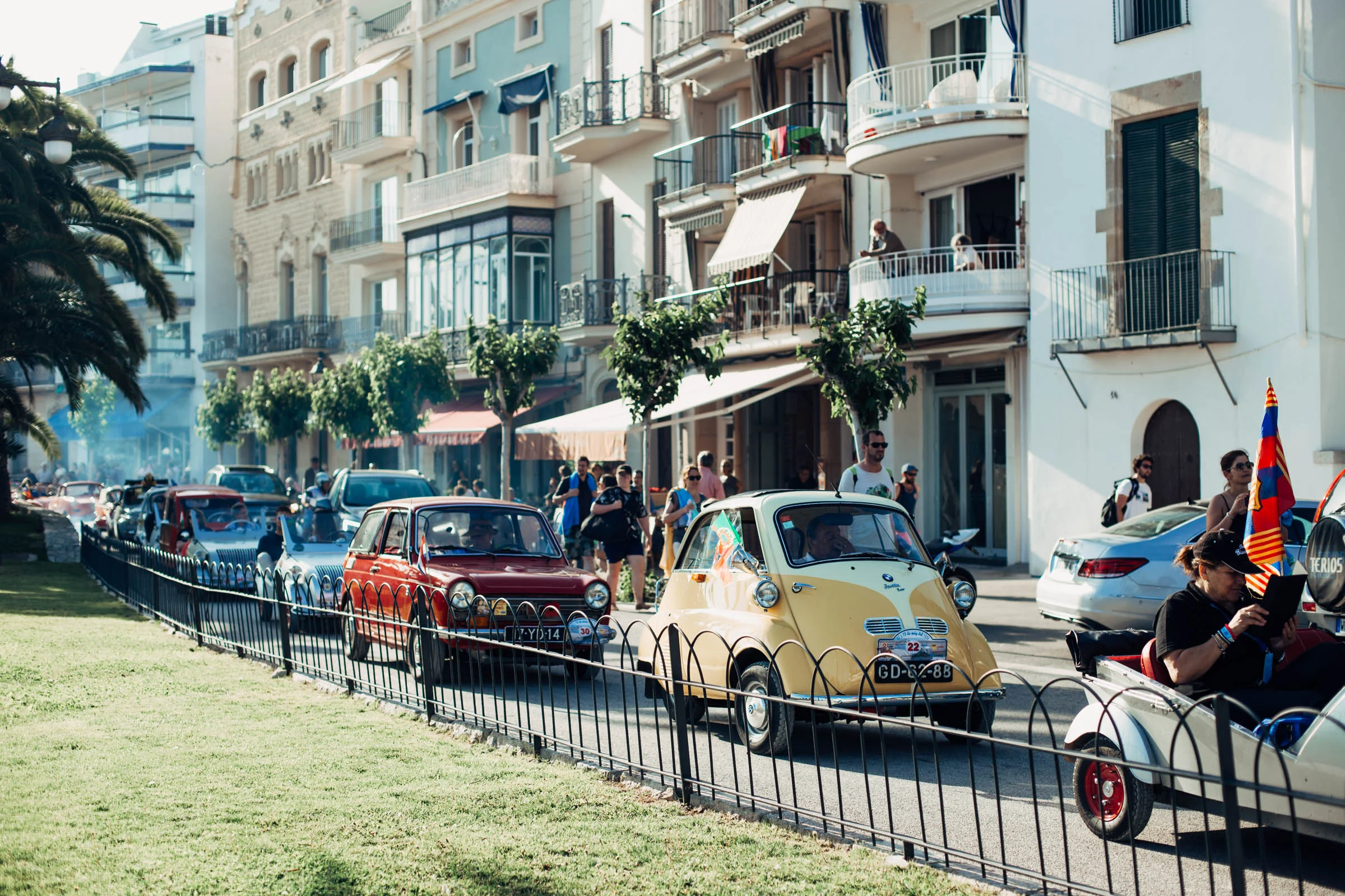 Barcelona-130.jpg