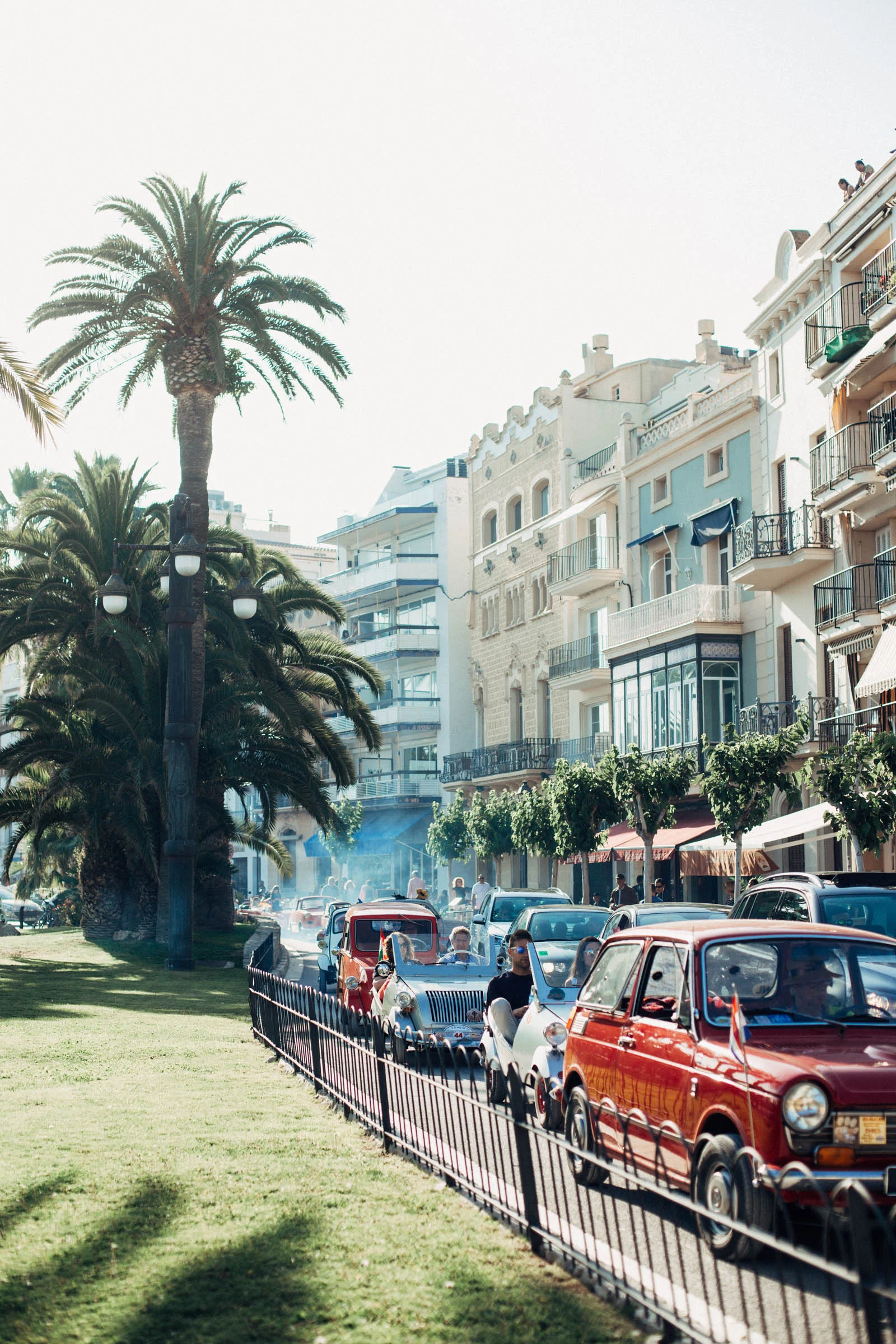 Barcelona-133.jpg