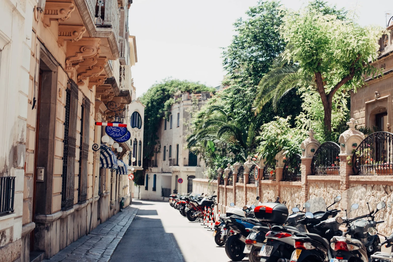 Barcelona-40.jpg