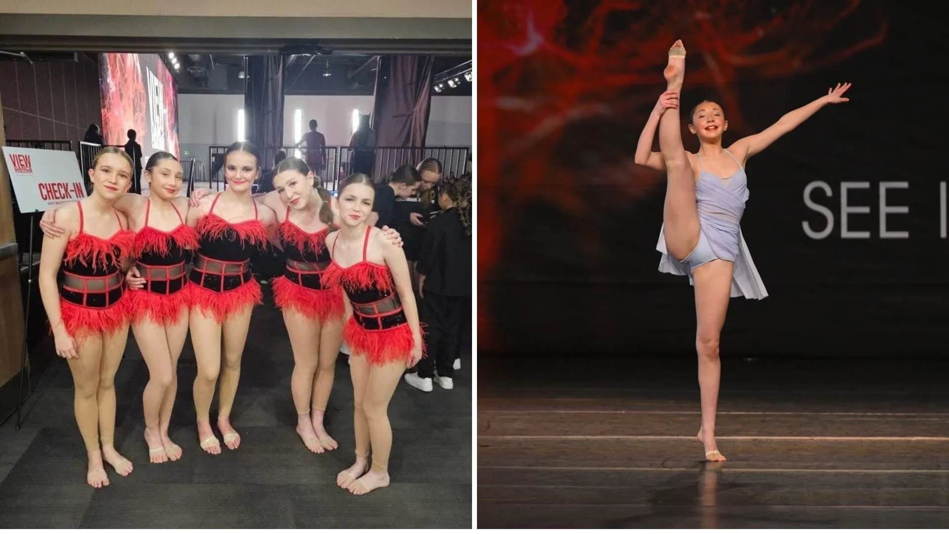 Summer 2026 Studio Schedule &amp; Registration Details