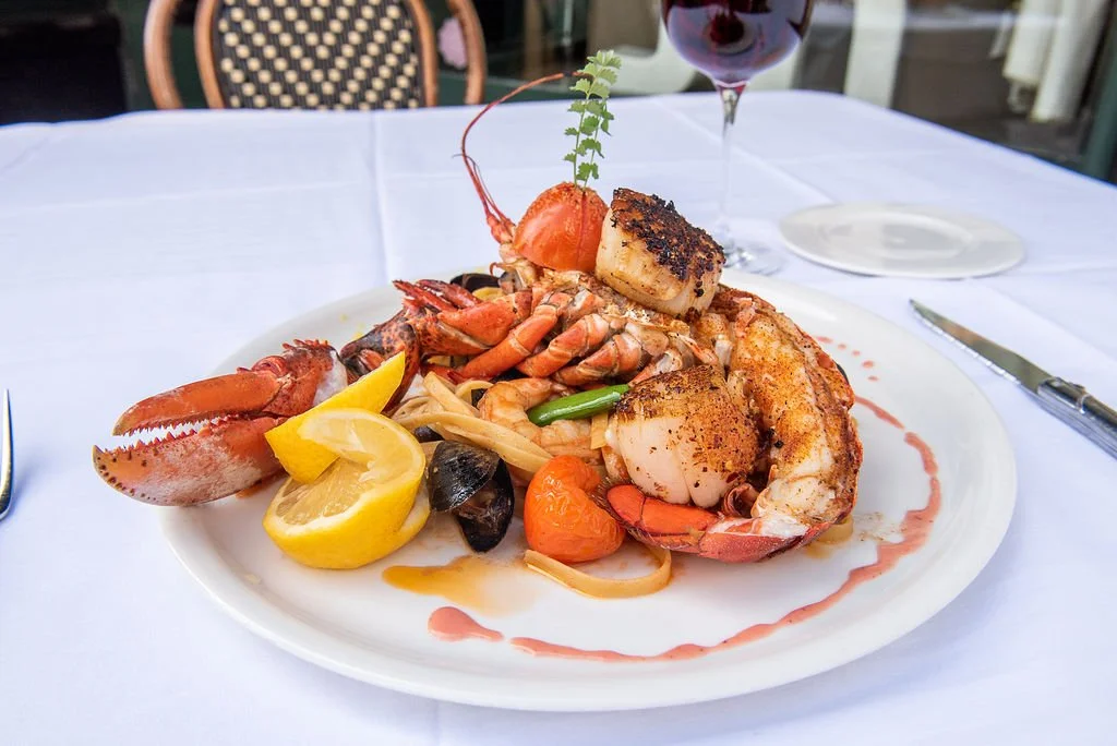 EdibleWinter2022-232 2.JPG