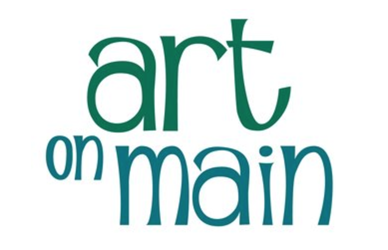 Art on Main