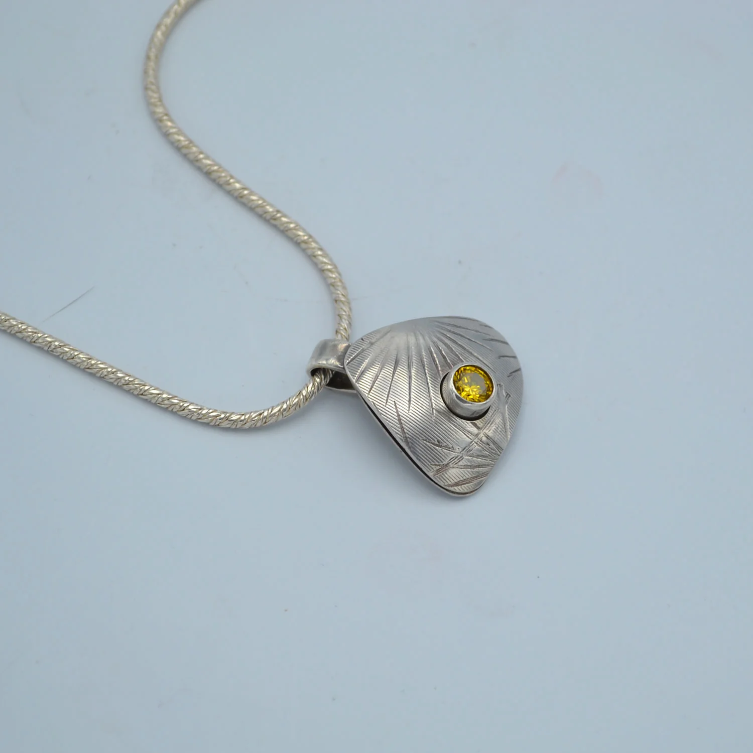 Sunshine (SOLD)