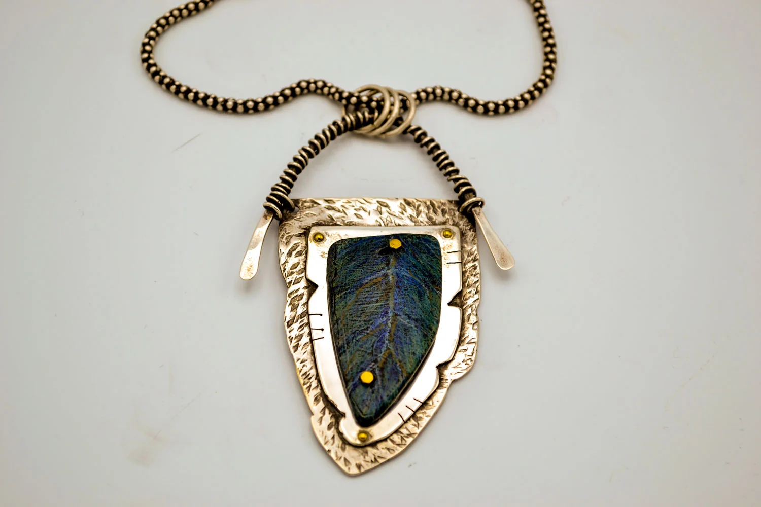 Momentoes of Nature (Sold)