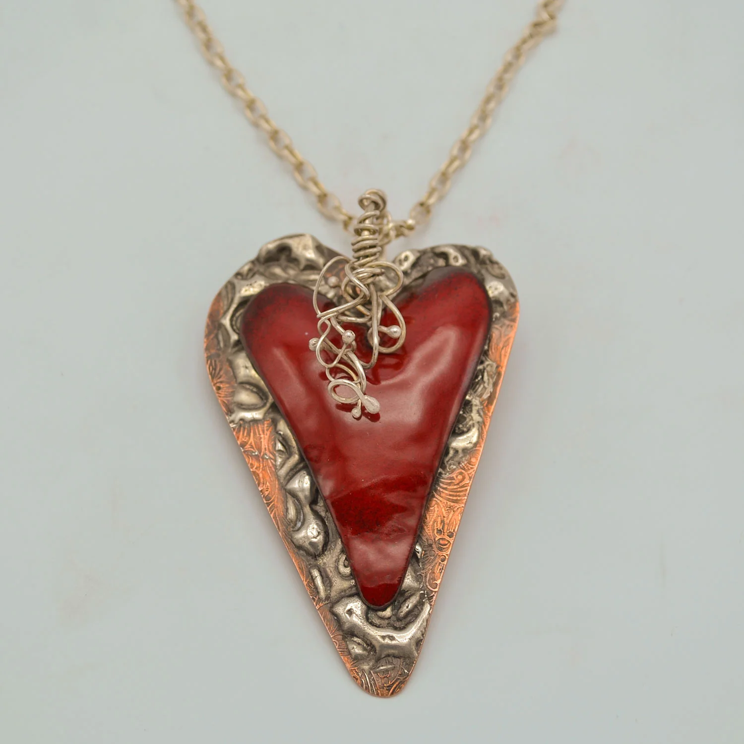Heart Strings II