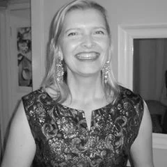 Anne Stanley 