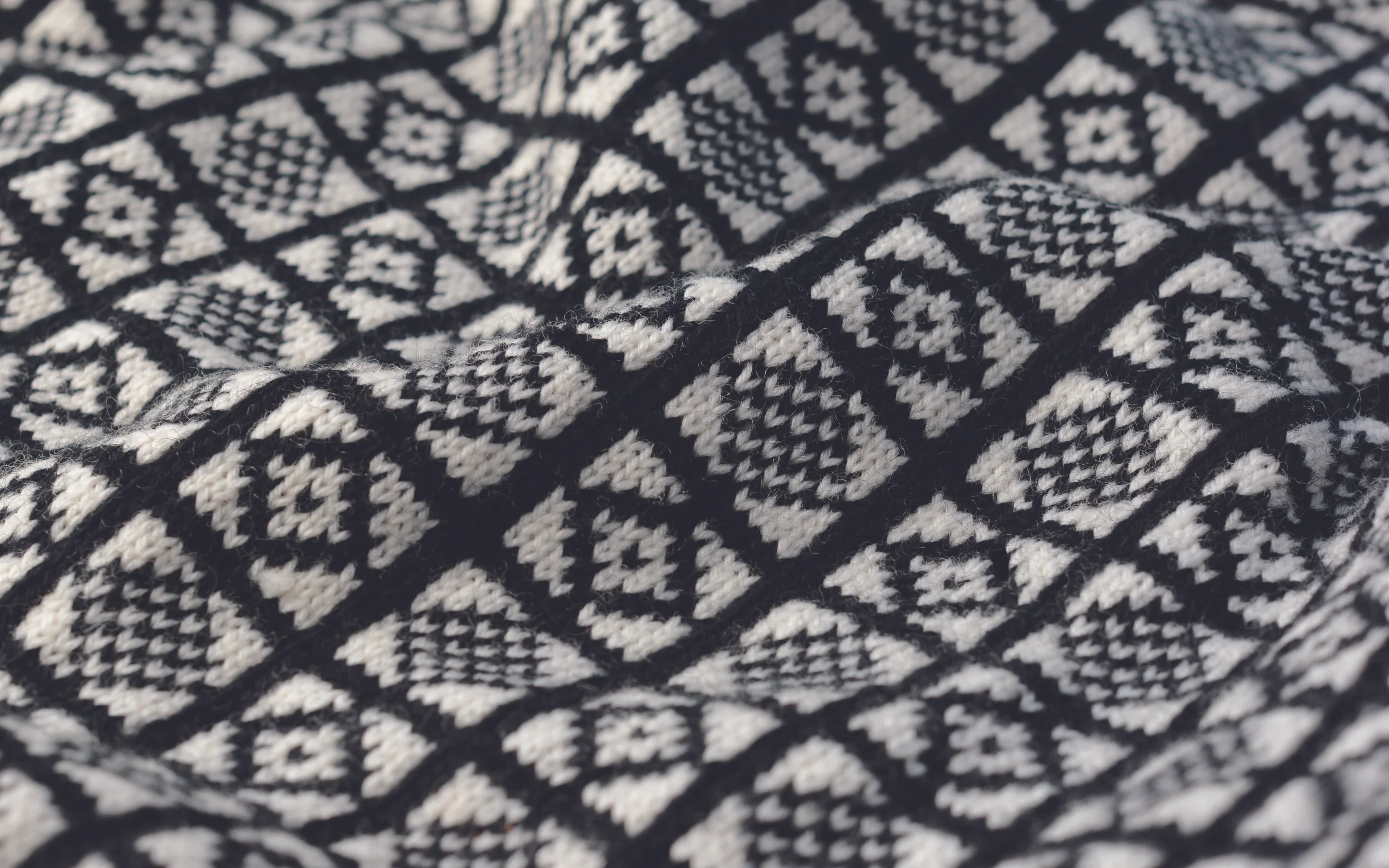 Duke Sanquhar Pattern - Sanquhar Pattern Designs.jpg