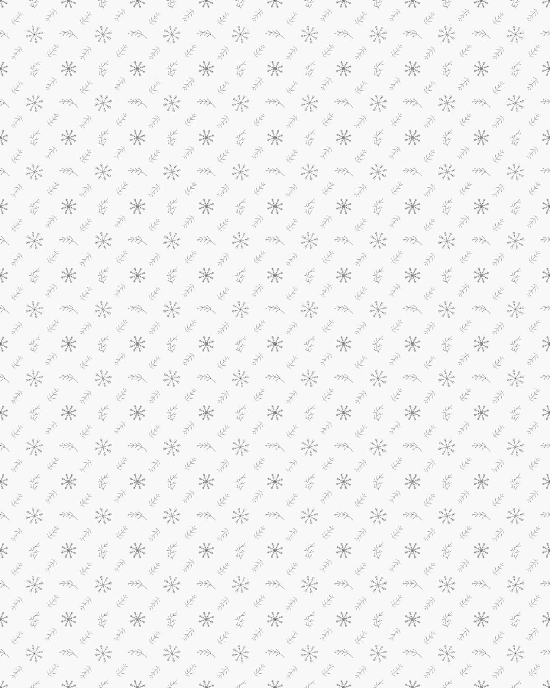 Untitled design (15).png