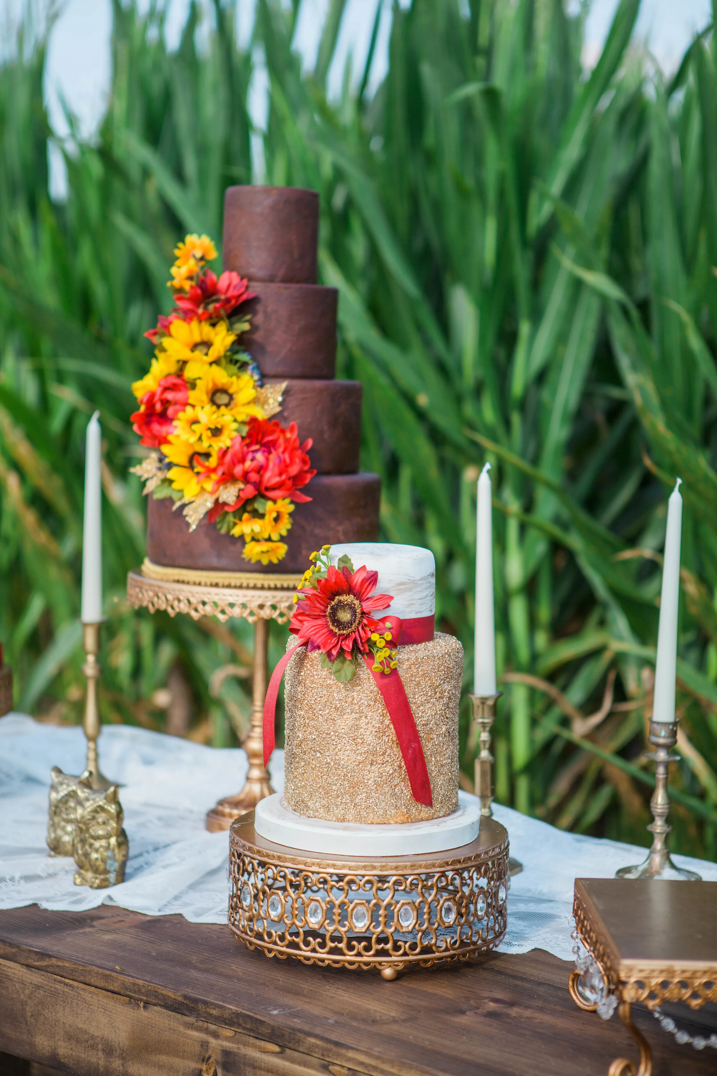Southern New Hampshire Wedding Photographer