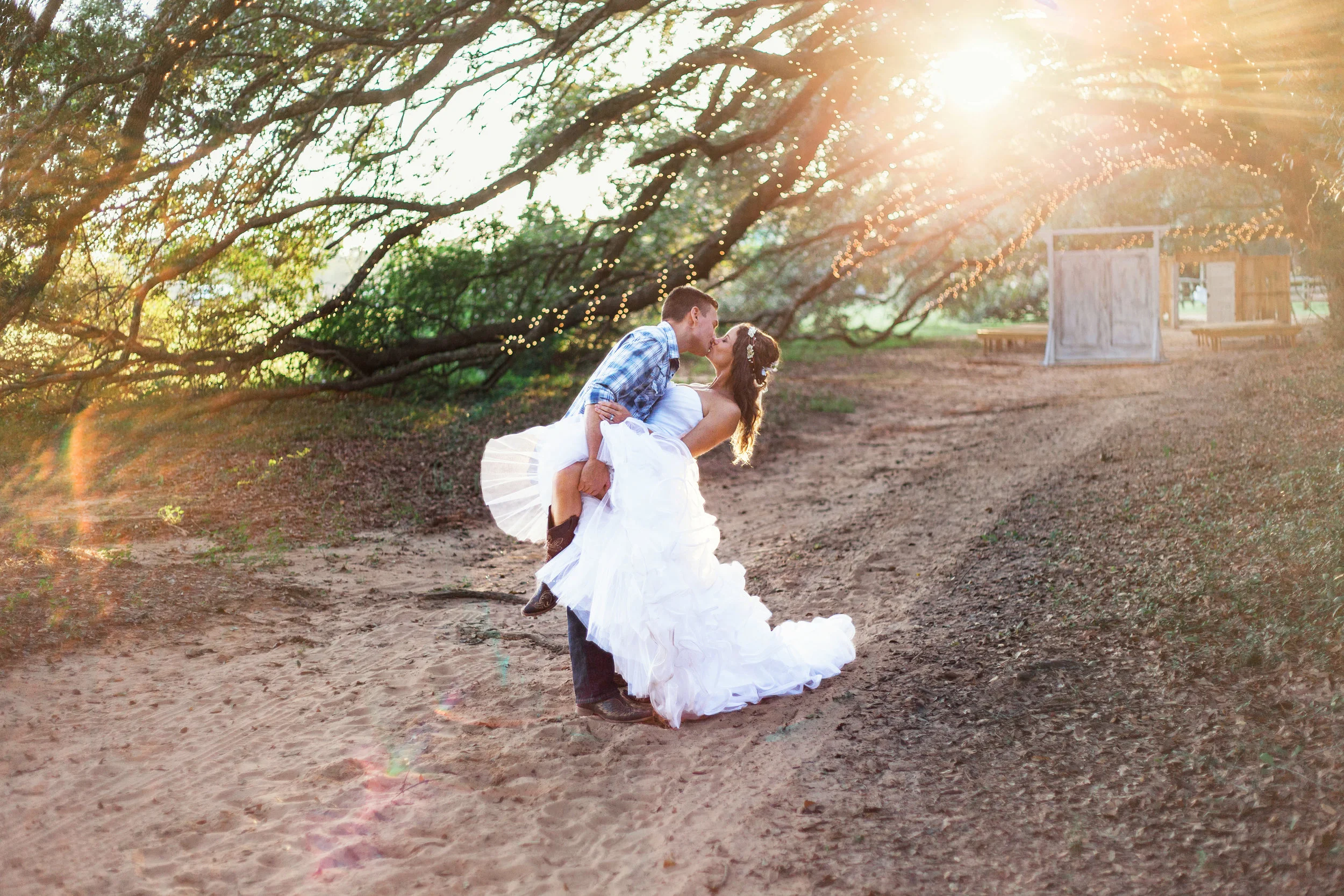 Southern New Hampshire Wedding Photographer