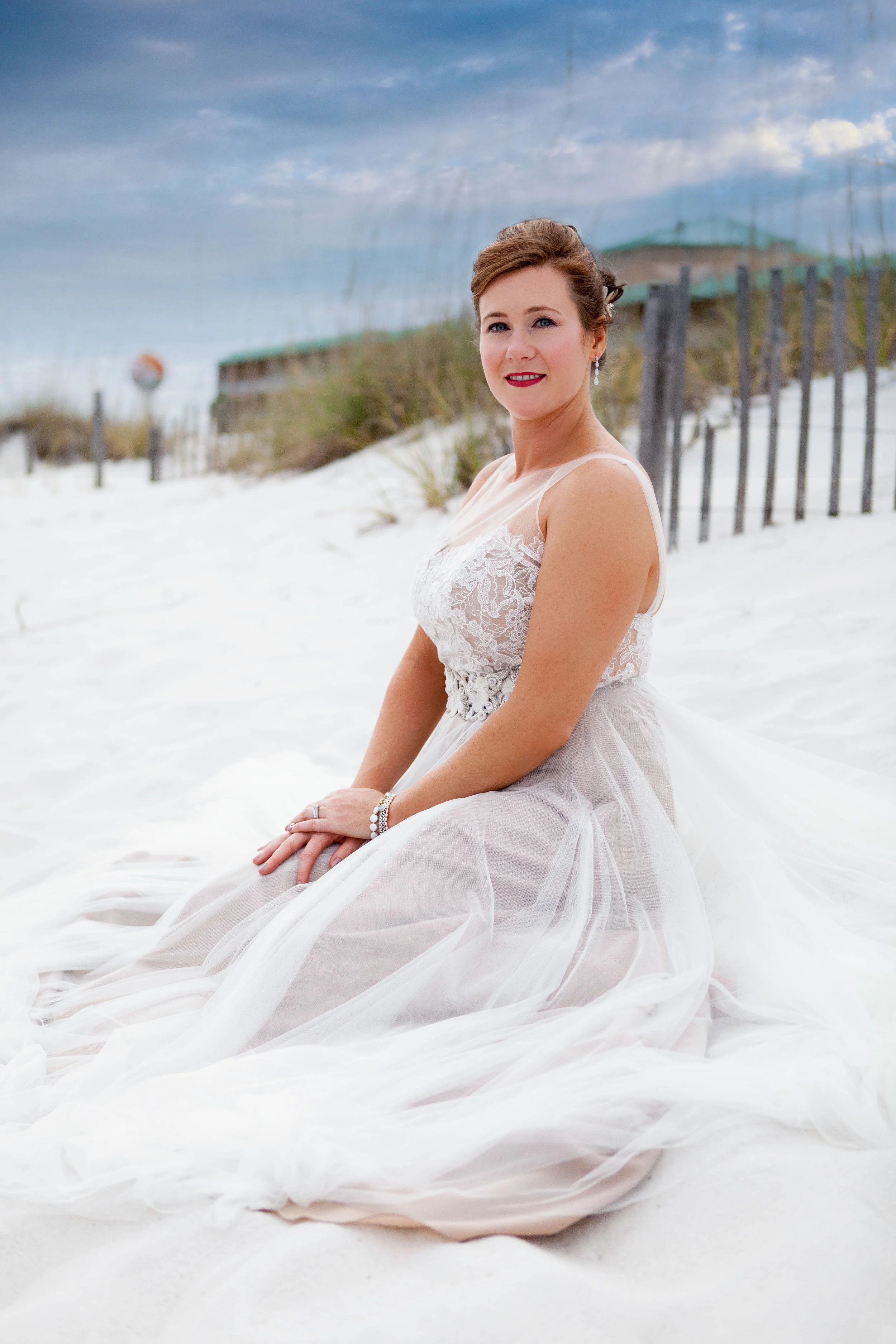 Southern New Hampshire Wedding Photographer