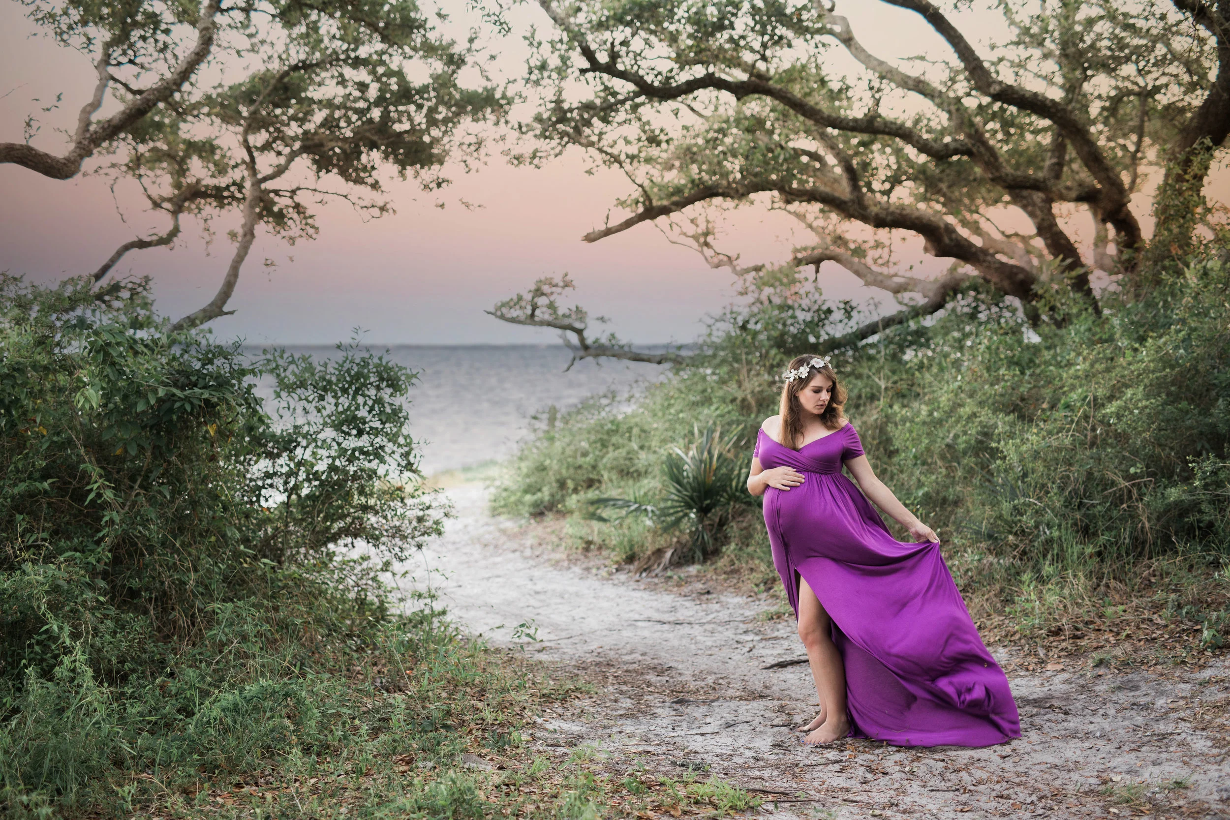 Southern New Hampshire Photographer