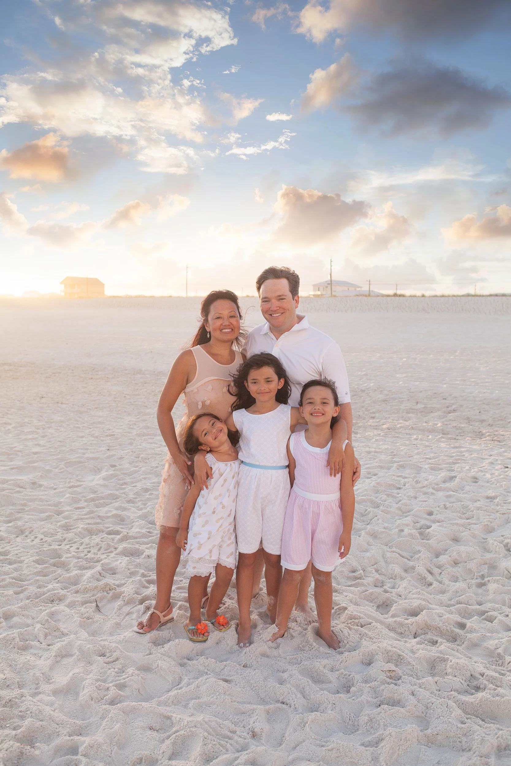 Goffstown, Manchester, Nashua, Amherst New Hampshire Photographer