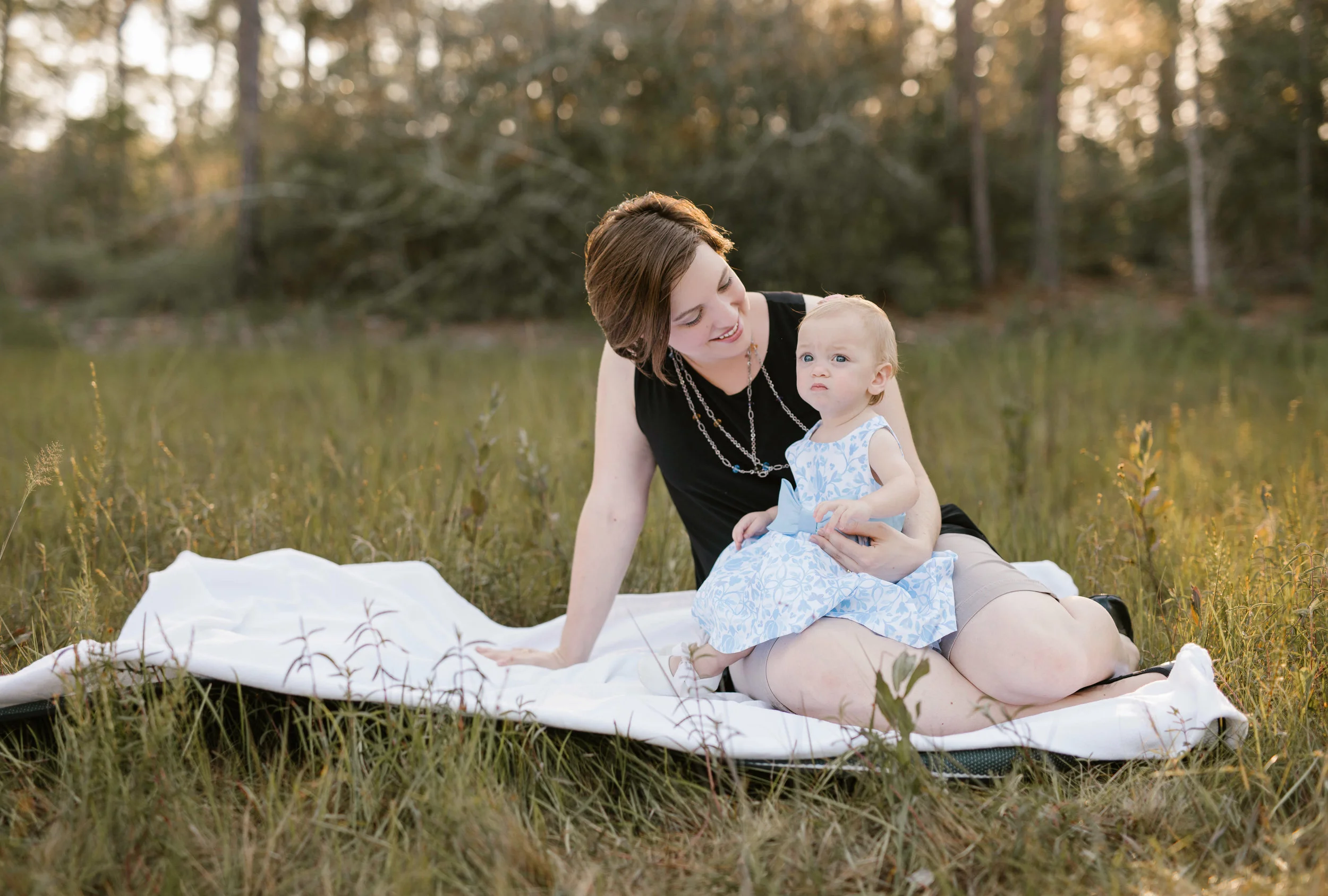 Southern New Hampshire Photographer