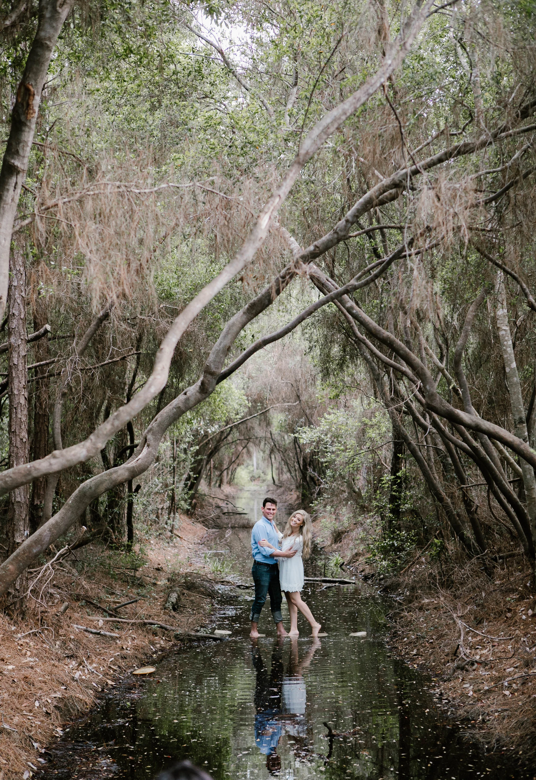 Southern New Hampshire Photographer