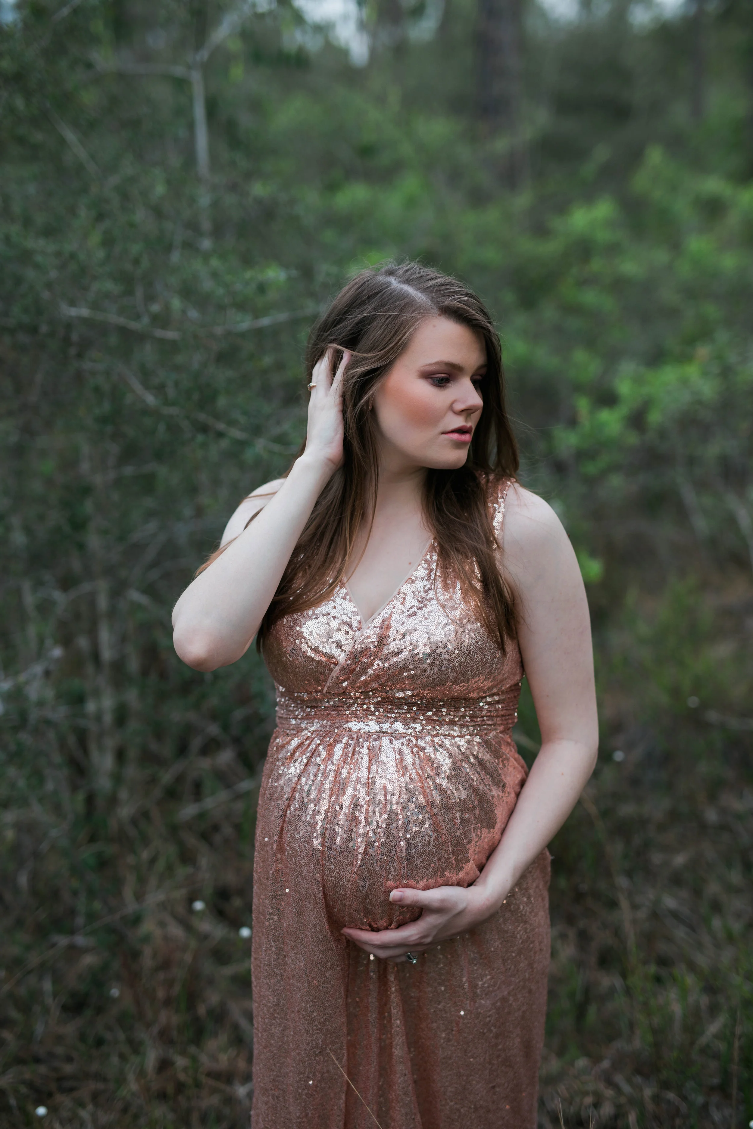 Goffstown, Manchester, Nashua, Amherst New Hampshire Photographer
