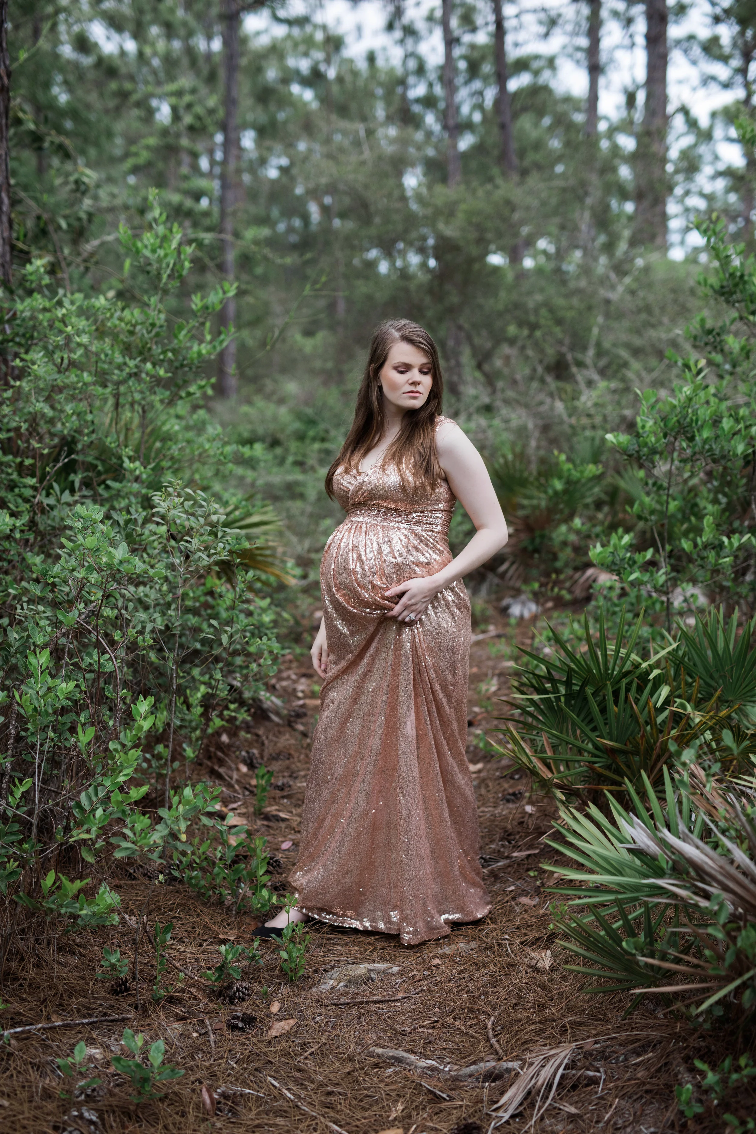 Goffstown, Manchester, Nashua, Amherst New Hampshire Photographer