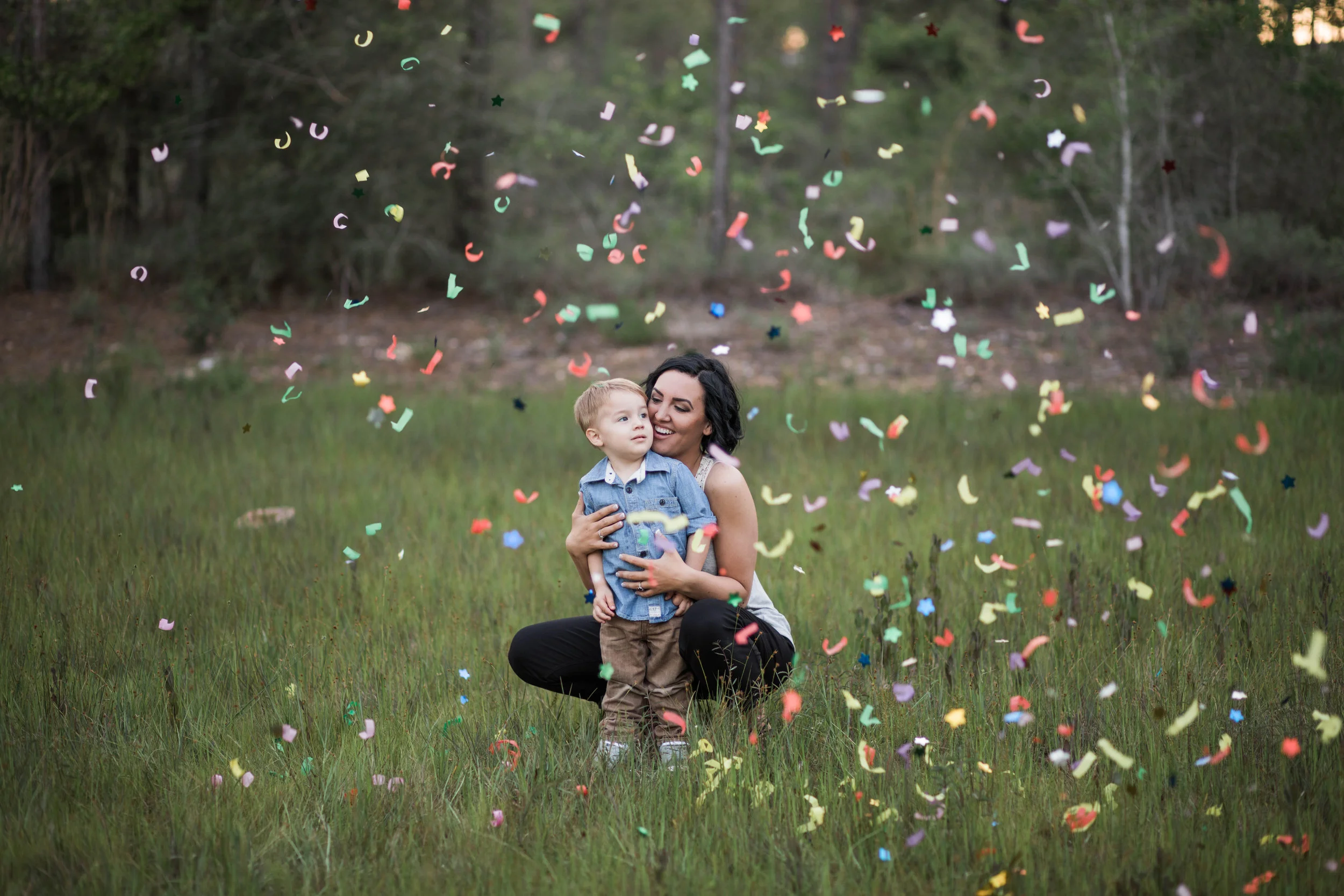 Southern New Hampshire Photographer