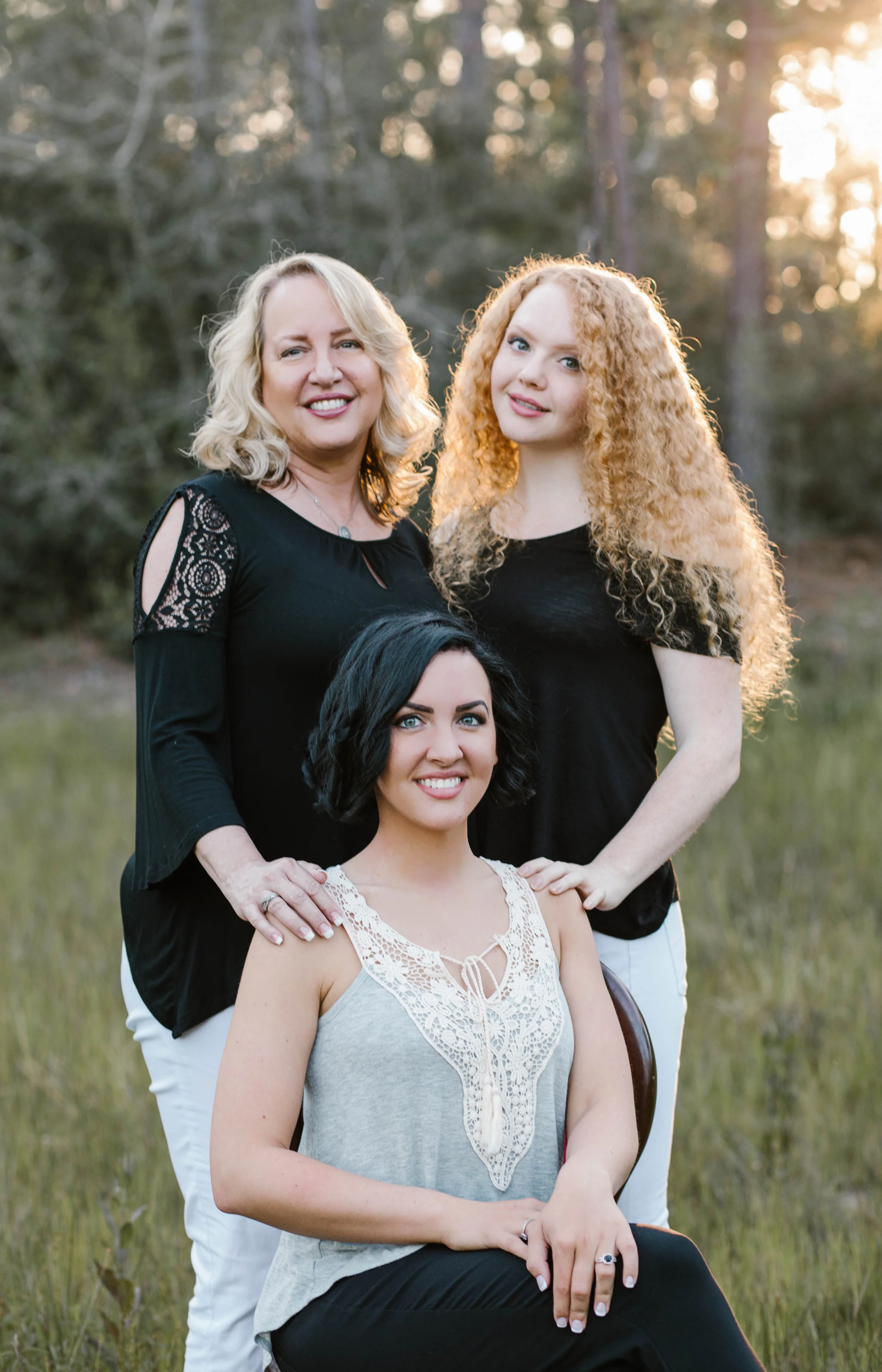 Goffstown, Manchester, Nashua, Amherst New Hampshire Photographer