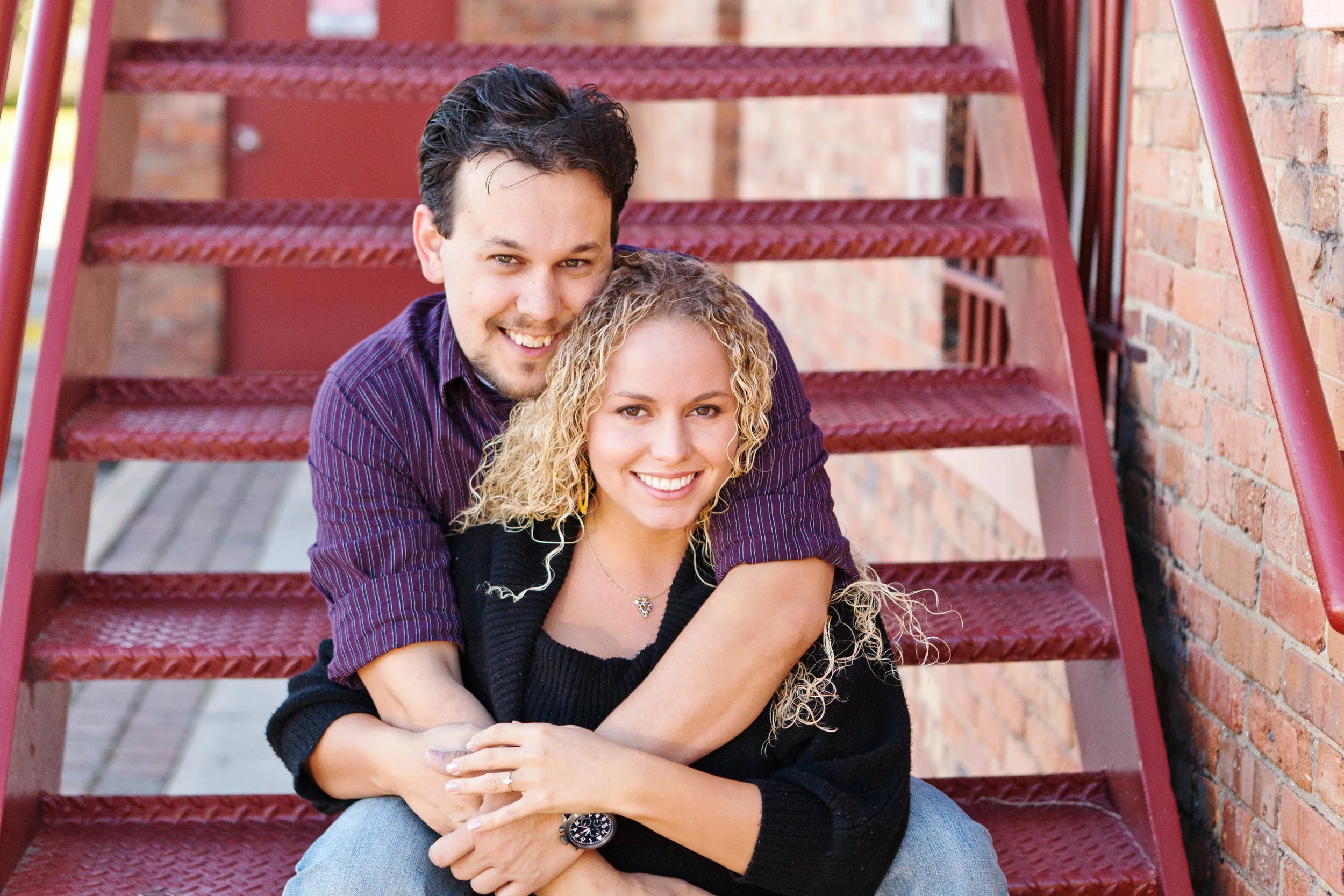Goffstown, Manchester, Nashua, Amherst New Hampshire Photographer