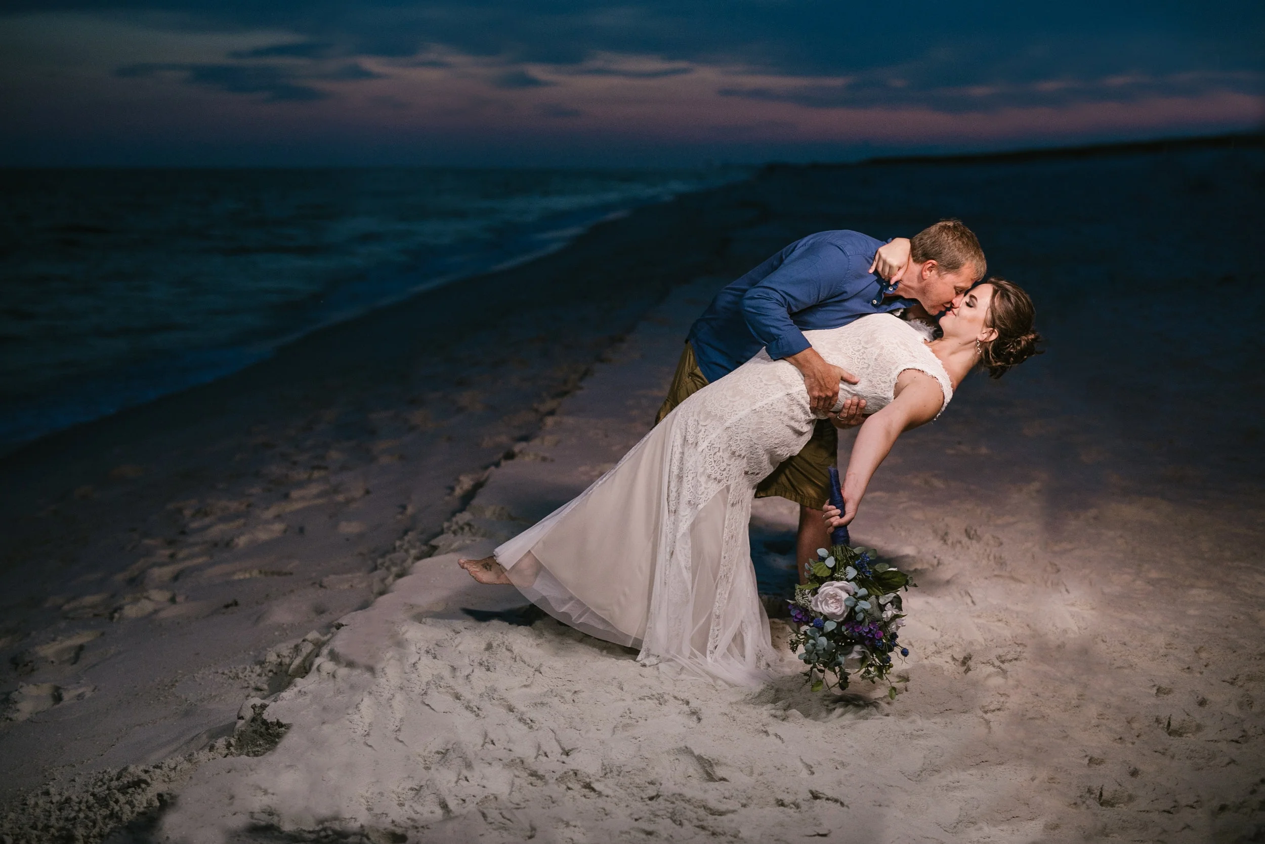 Goffstown - Nashua - Manchester-Merrimack - Amherst New Hampshire wedding photographer