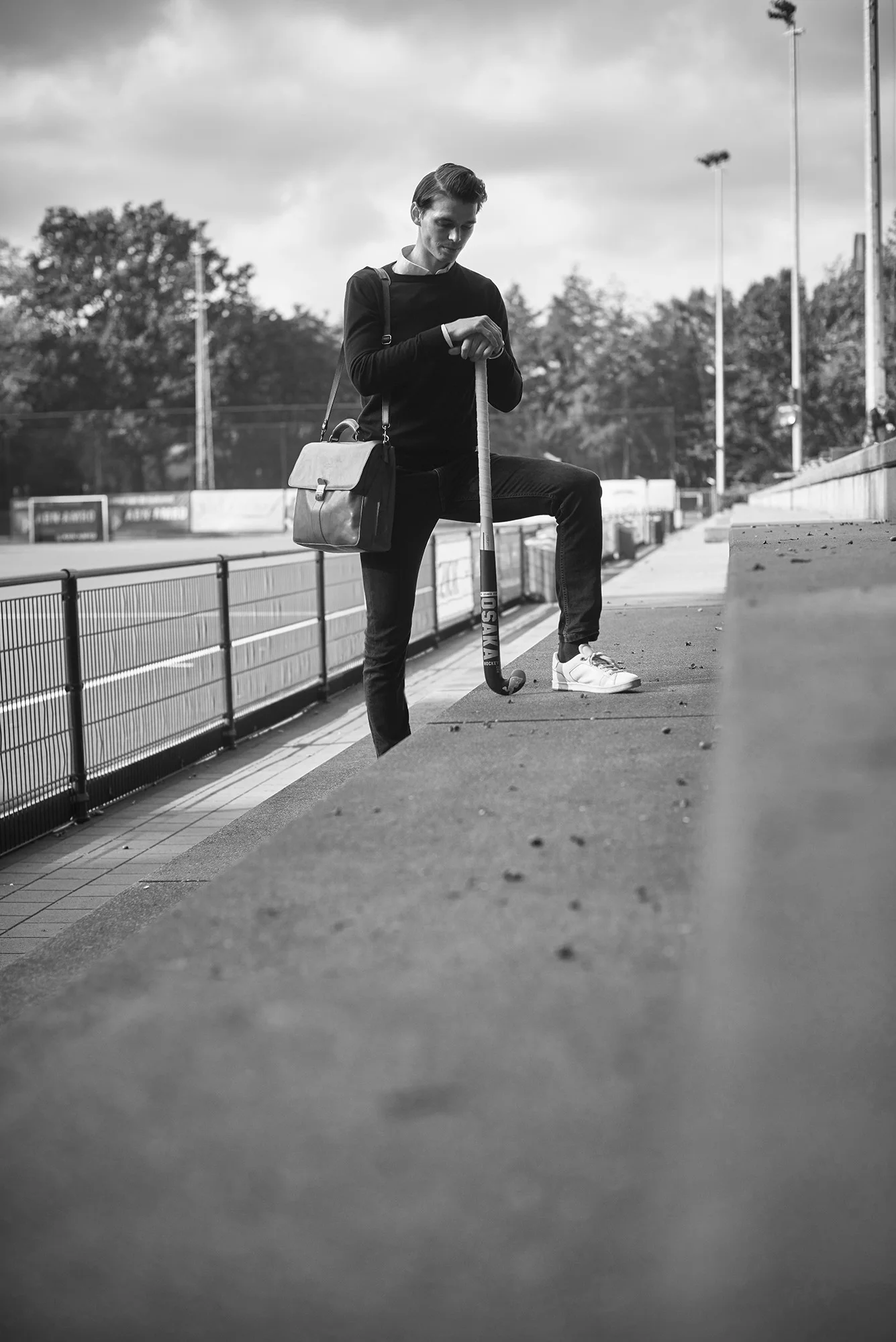 FELIX DENAEYER