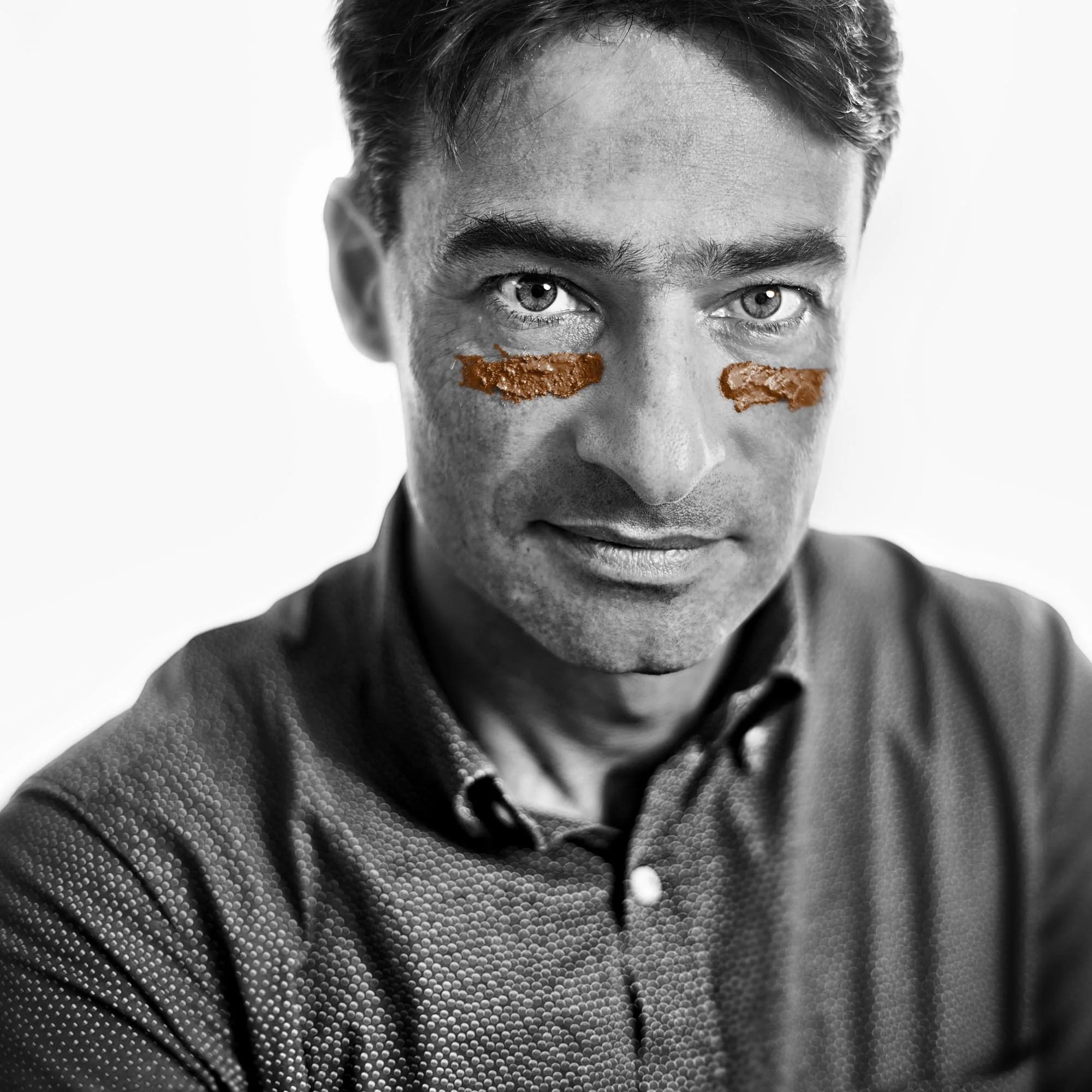 WIENERBERGER - D'ARTAGNAN