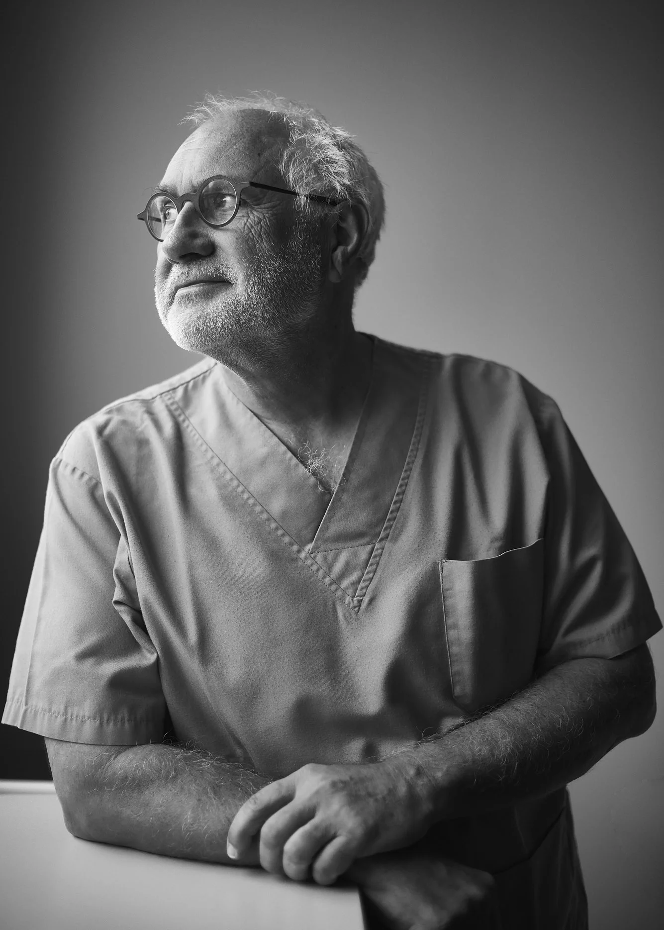 AZ DELTA - DR. WOSTYN