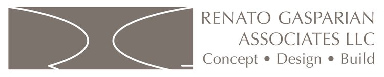 Renato Gasparian Associates LLC