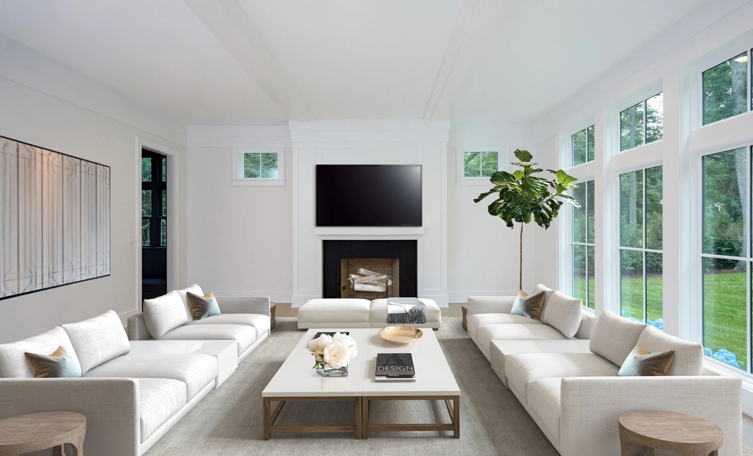 1+Rockwell+Lane+family_room+v2.jpg