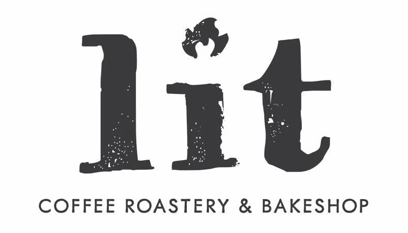 LitCoffeeRoasteryandBakeshop.jpg