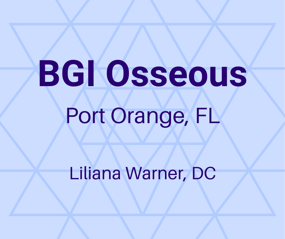 BGI Oss FL LW.png