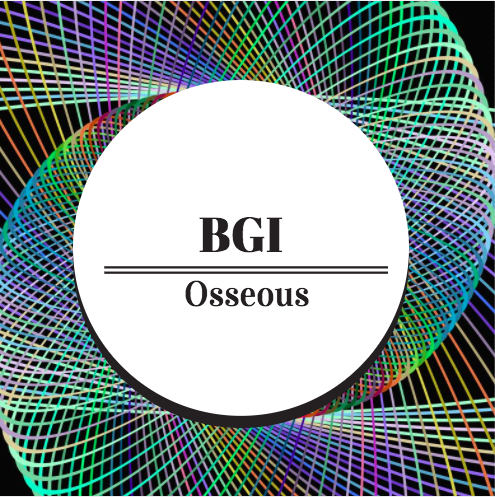 BGI Osseous.png