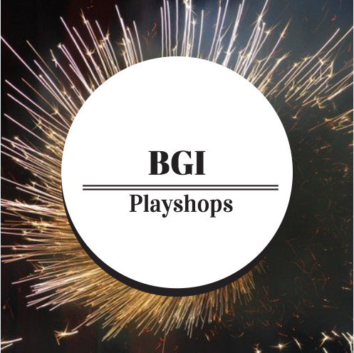 BGI Playshops.png