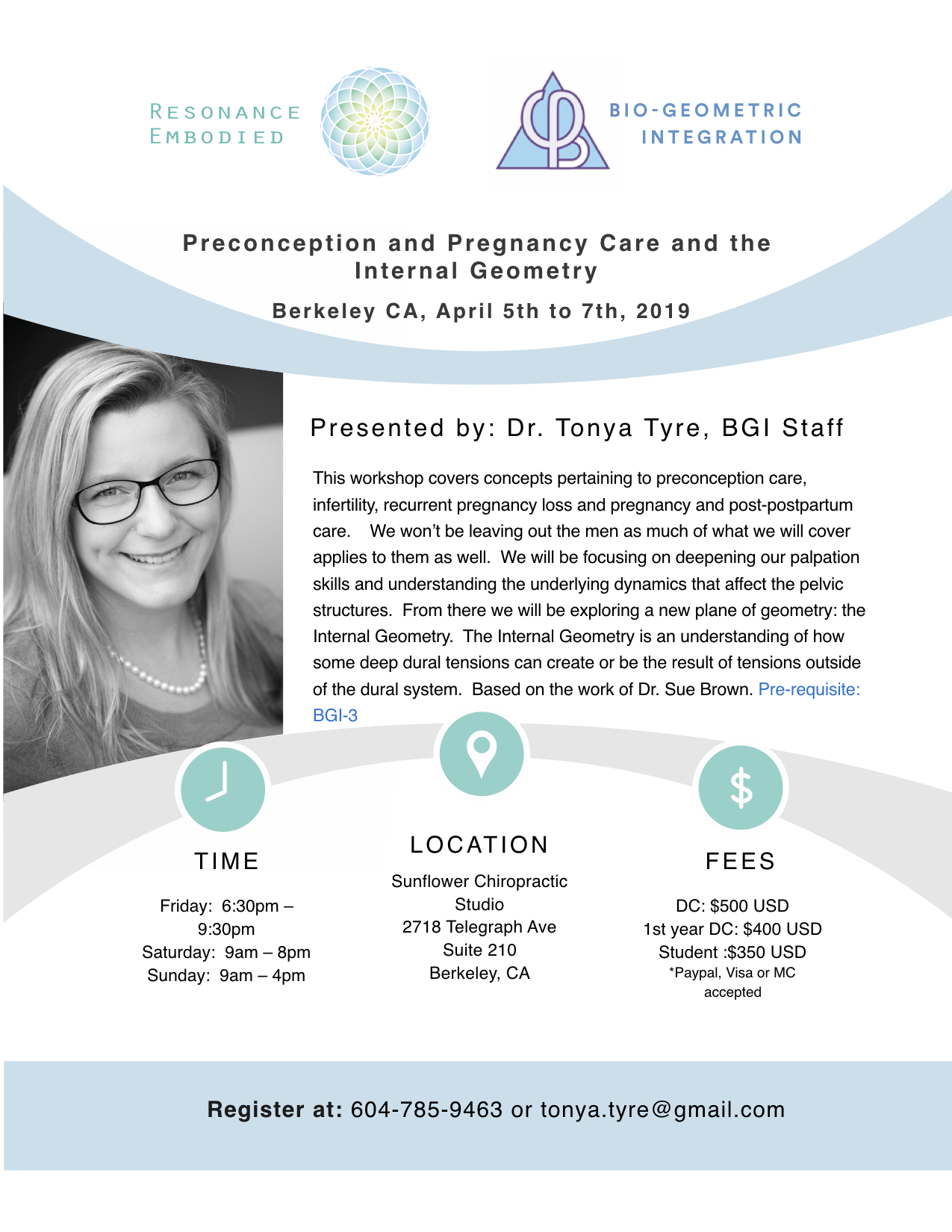 April 2019 Flyer - Berkeley JPEG.001.jpeg