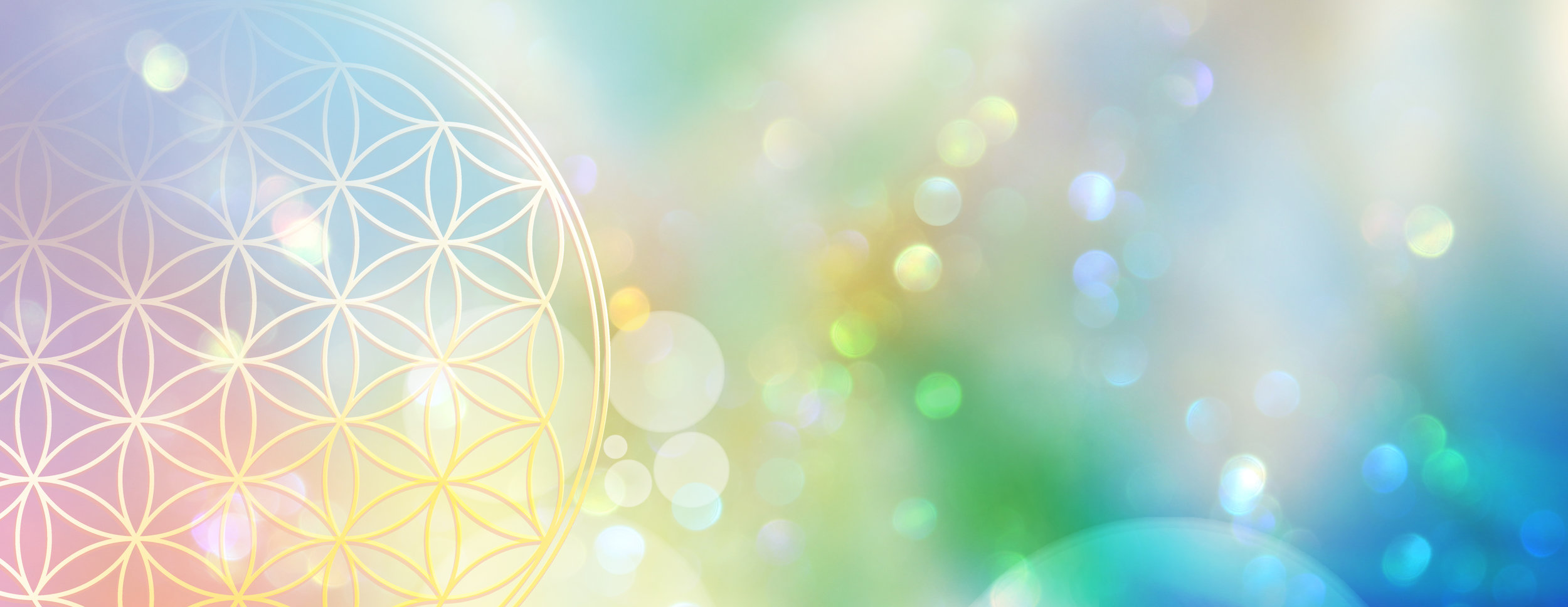 AdobeStock_188393937.jpeg