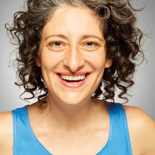 Therese+Perdedjian10480++crop+square+.jpg