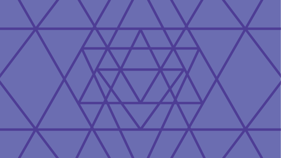 Resources  (6).png