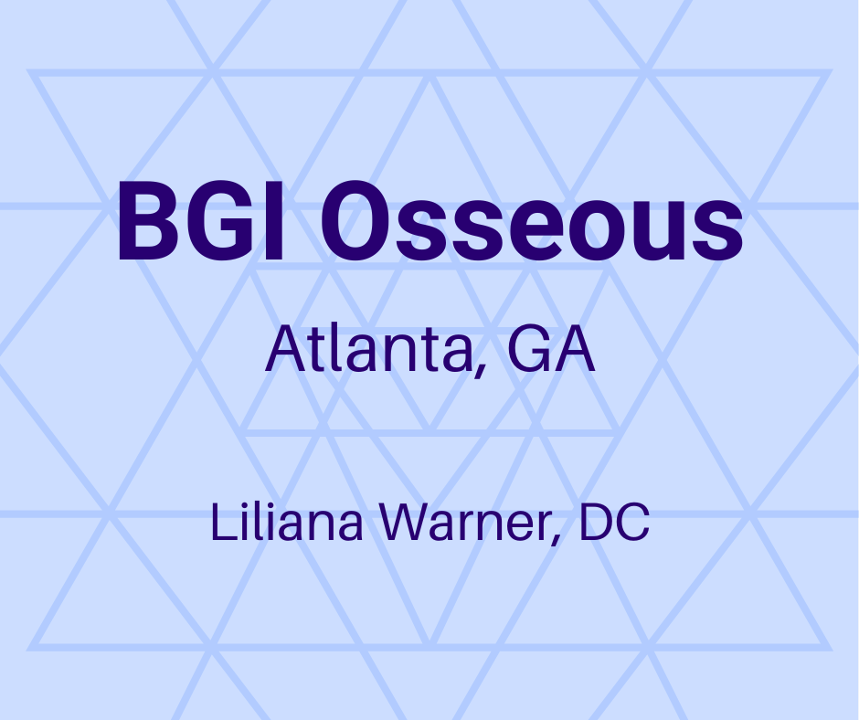 BGI Oss ATL LW.png