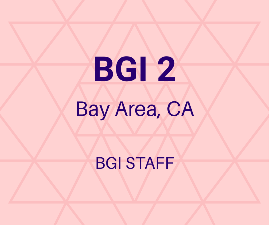 BGI 2 CA STAFF.png