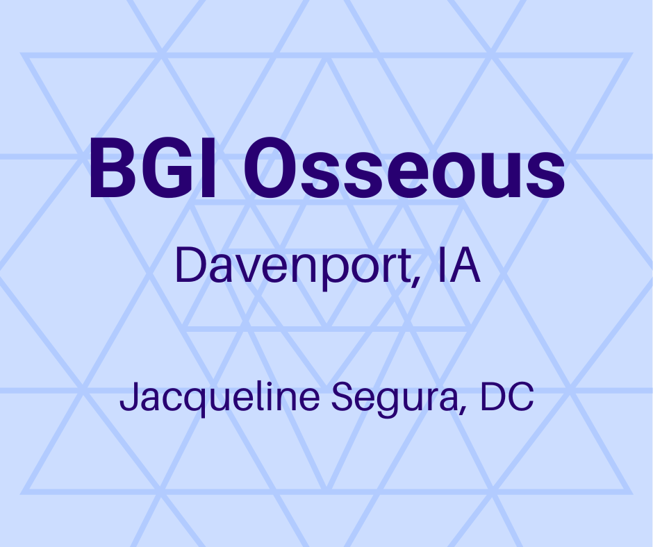 BGI Oss Davenport JS.png