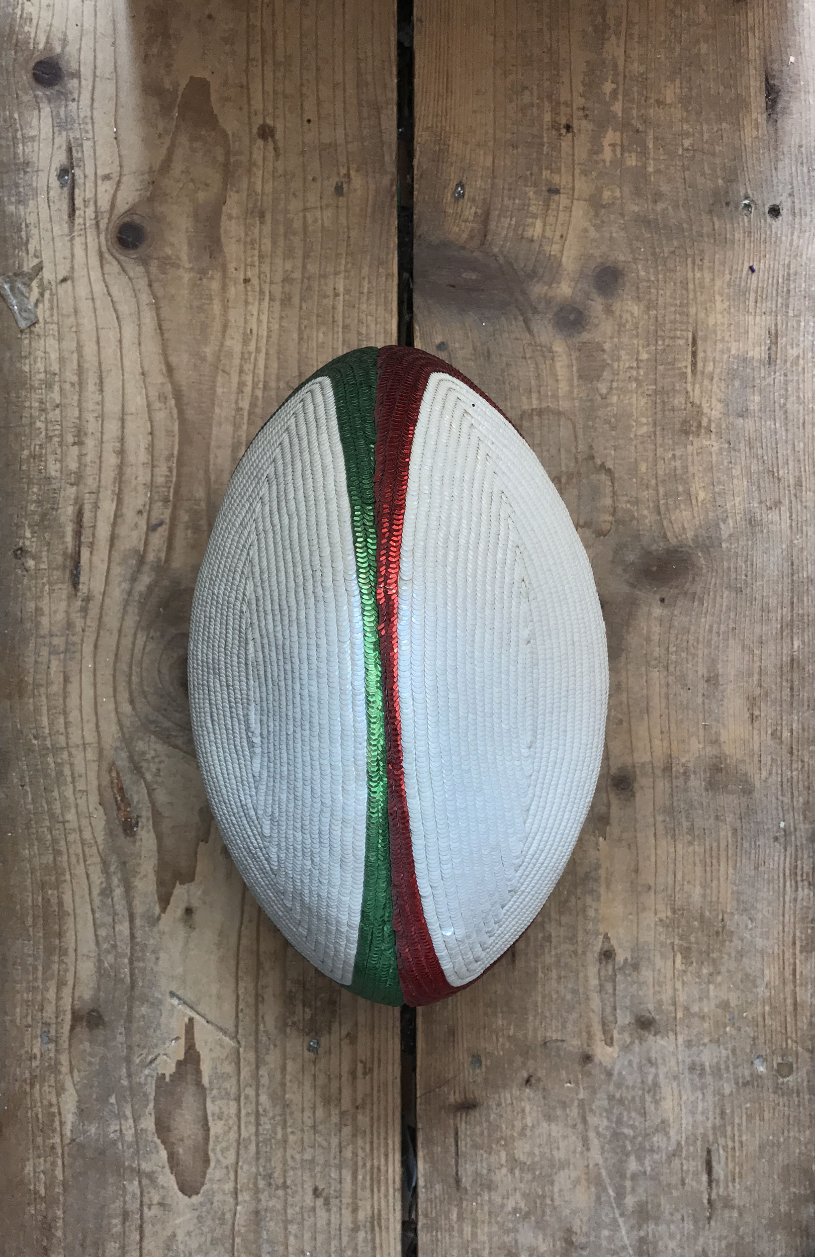 Rugby ball.jpg