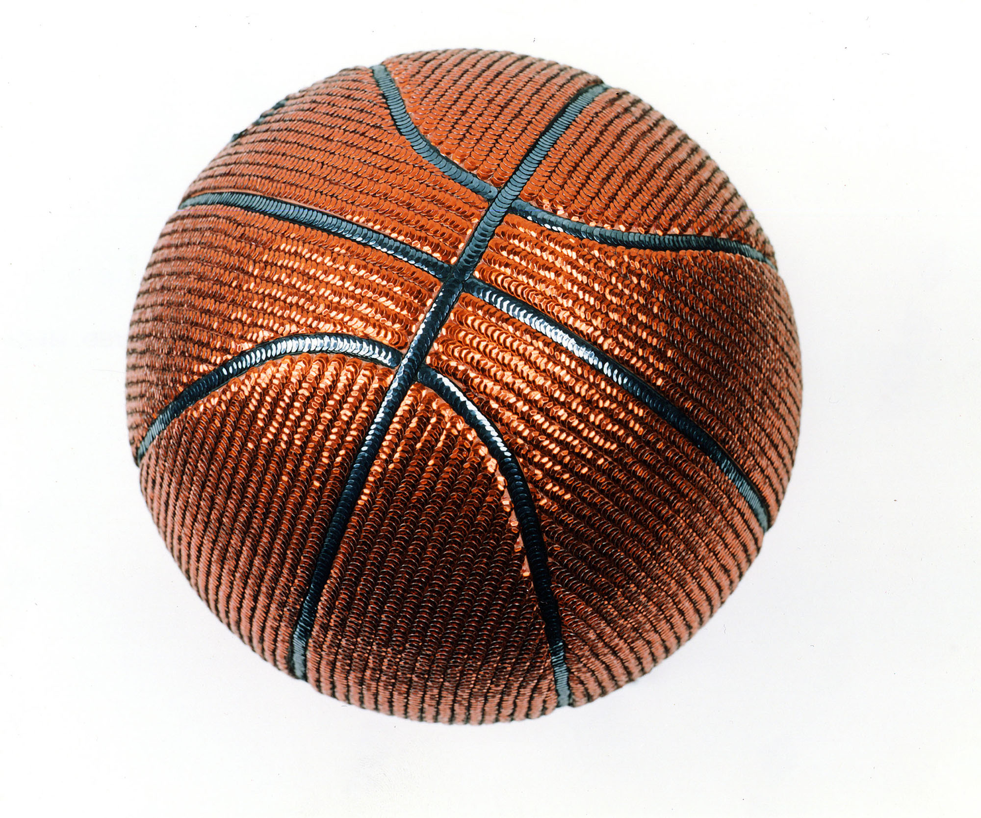 basket_ball_AS.jpg